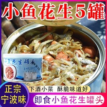 ���/�����a��ʳ���Ѹ�С�~������ �¾Ʋ����ִ�tƤ�������^��ʳ