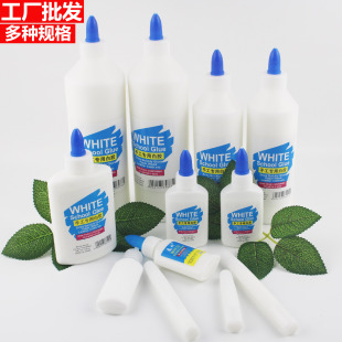 �S�r���l�ٸ�40ml���z ľ��ƴ�ӌ����zʷ�Rķ�ֹ�diy���������z