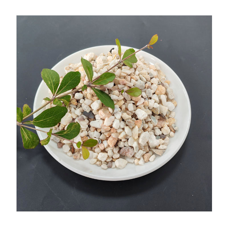 ͸ˮ������ʯͷ���Ͻ�ճʯ������·��ƺ����ר�ö���ʯ·����װ