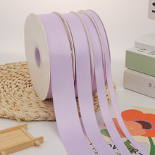 ��ɫ���ܜ�]�z����Ʒ�|�Y��л����bʎ����b�o�Ϻ����Y����