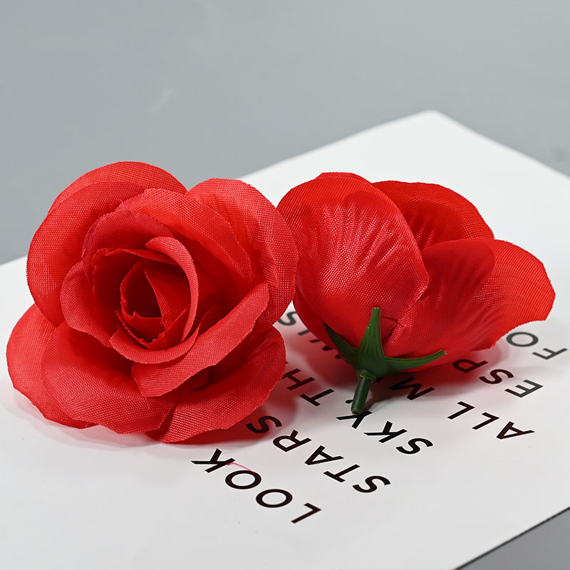 Gran rojo