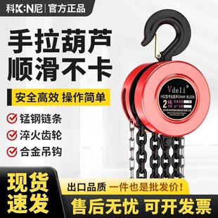 ���������������J1��2��3�������J5��10t�ք�С��hsz�A�����ص��