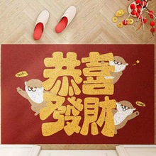 ����؉|��ͨƽ��ϲ�����P���T���_�|���������ĥ�����zȦ�؉|