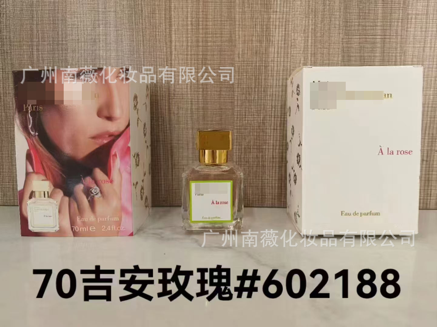 Ropa formal coco Ebony Honey Napoleón Noche Prima Pear Tacones Citrus Basil Jazz Lounge 100ml