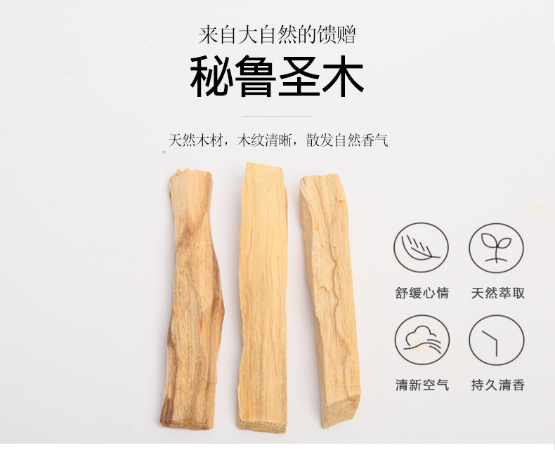 O1CN01cNY1F21xGZzKbgvkb_!!2206