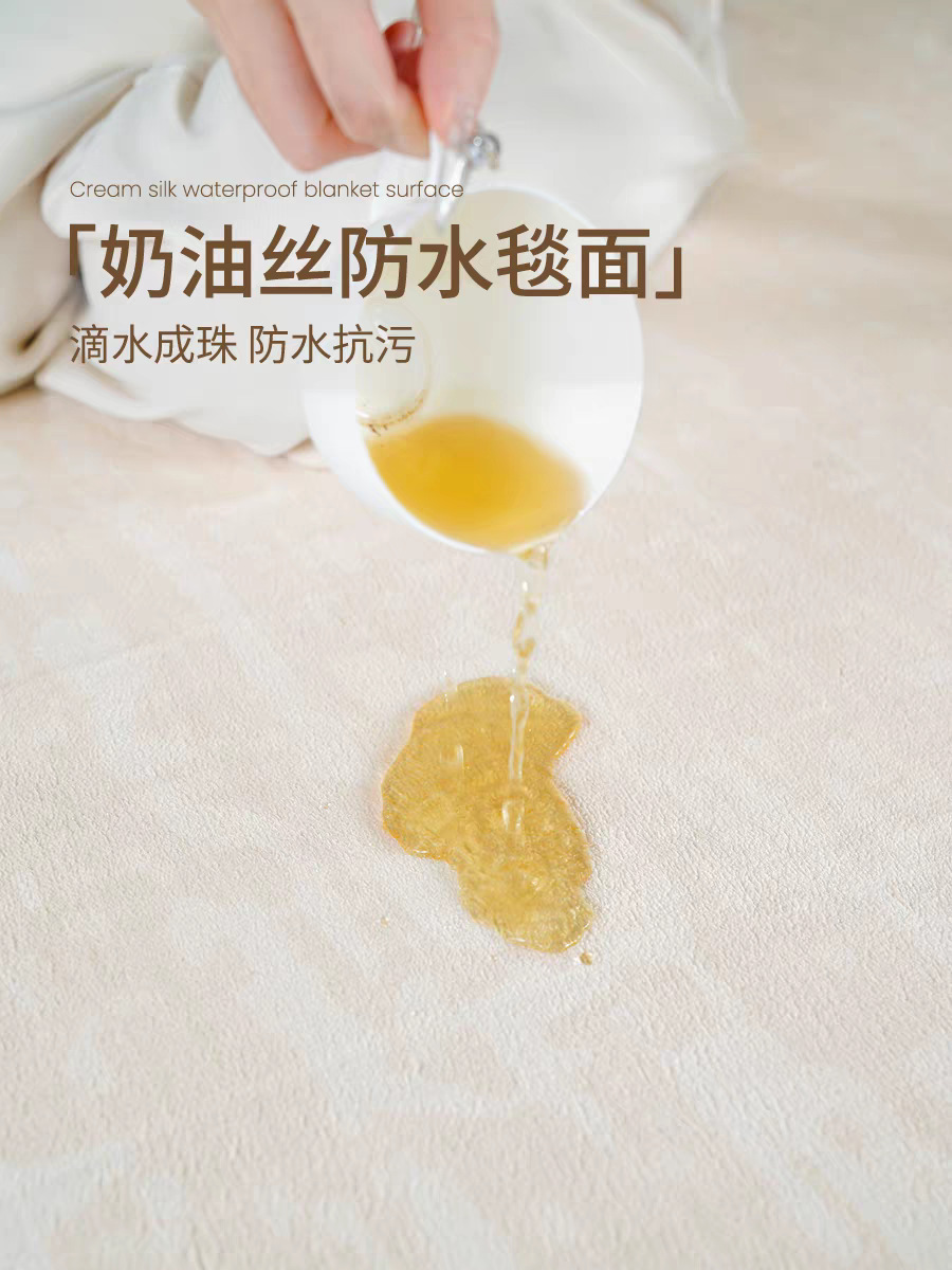 微信图片_20250913134815_203_181