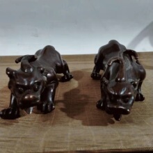 ���l�~���ǫF �~���� �~���YƷ��ˇ�[�����ٹ�ˇƷ�~5465456����