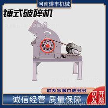 NʽCСƄʽBʯCɴuӚuCɷɰ