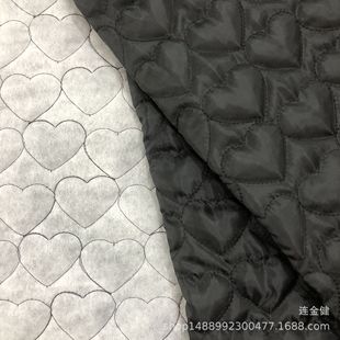 �S�ҟ��N���¡��޷��A�˷���ů�ﲼ210t�W���о����ފA���ﲼ