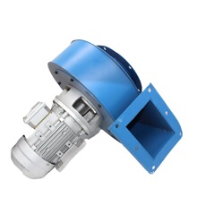 ��������220Vͨ��������̴�����͸��·��YN5-47С�͹�¯�����
