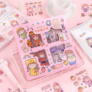 ���ֵ�ɐ����~�N���׺�ˮ��PET��ˮ�NŮ����ͯ�����N��100�����b
