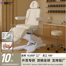 D늄ݴ늙CĦƄί΢δ߼