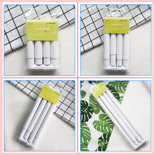 SKCɫAʽX ʮֽX DIYX ν  5Nߴ