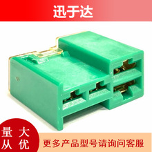 24370-C9900 汽车易熔线 适用日产英菲尼迪三合一发动机舱保险丝
