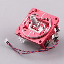 HelloRadio V16MAX�b����CNC���ٻ����u�U����radiomaster TX16S