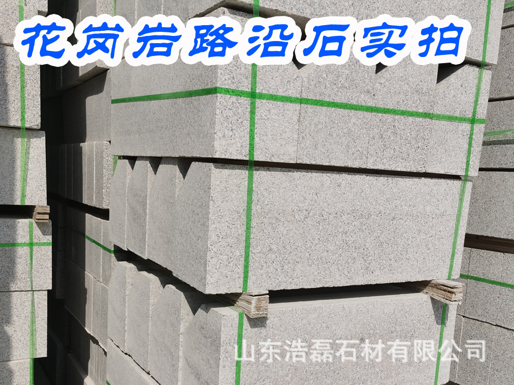 阿里详情-15.jpg