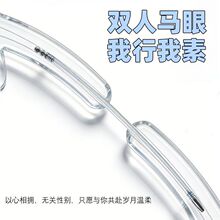 ���ٌ�����п��R�۰����L���������̼����SM���ǰ���ٸ߳�