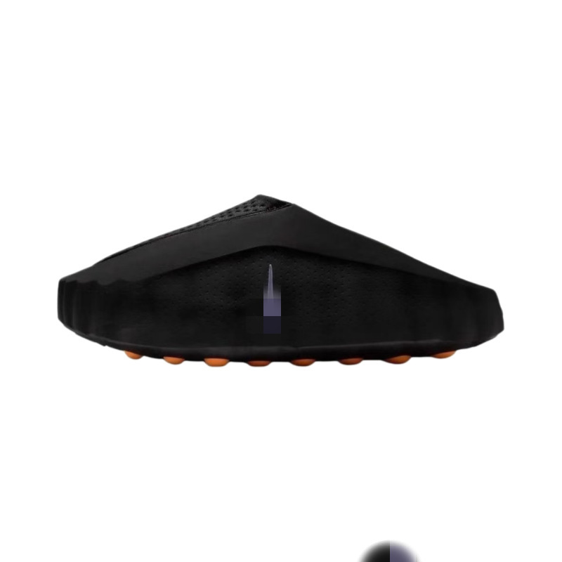 Comercio exterior transfronterizo MIND 001 ciencia y tecnología zapatillas de masaje cómodas zapatillas de playa de moda casuales para hombres y mujeres image 5