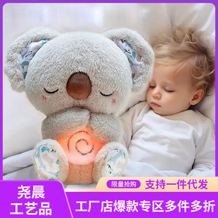 �羳�¿������Ƥ����ë�q��żˮ�H�ܿ��������˯���������ż