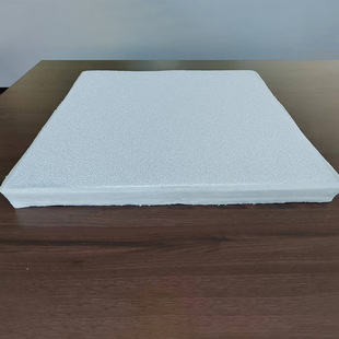 �����������X�մ��^�V���͸ߜ��^�V�Xˮ�ĊA�s��S��ֱ��