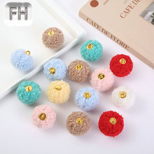 �n������ë���������朒�����h����ֹ�20MM��ëë������