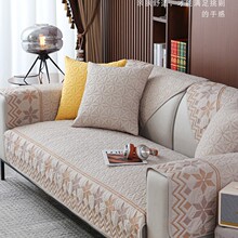 ����ɳ�l�|�ļ�ͨ��ȫ�޲�ˇ�������|���s�F������ɳ�l�����w����