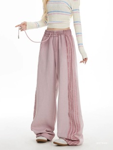 ��ʽ�͹ŷ�ɫ�l�y�\�����eѝŮ2025�＾���Ƹ߽֌���ֱͲ�����lѝ