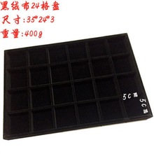 �[����ָ���Ʒ�ռ{������錚��؛�Pչʾ�������C�����бPչʾ