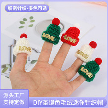 �S�Ҷ����}�QɫӢ��ë��ñDIY�����}�Qñ���b��żë�q������l