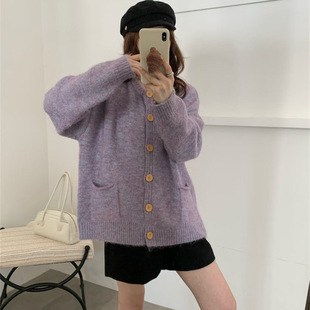 �羳�ﶬŮ�bᘿ��_��ë�������ק��ӧڧ�֧� �ӧ�٧ѧߧ���