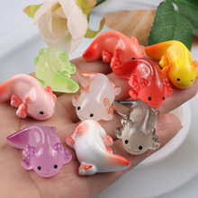 ҹ��ɐ۴��������~DIY΢���^�����b�Ʒ��֬����쾰С�[�����l
