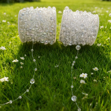 10+5mm����b�Ʒ��c����ˮ���鴮��朻�Y���ߵ���b��B����