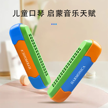 ��ͯ���ٌ������ô���������Ʒ�o�����������T���W���׃����L��