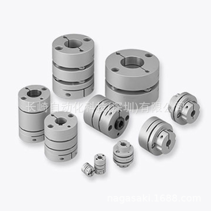 日本MIKI PULLEY联轴器ALS-055ARN-22BHA-28BHA议价