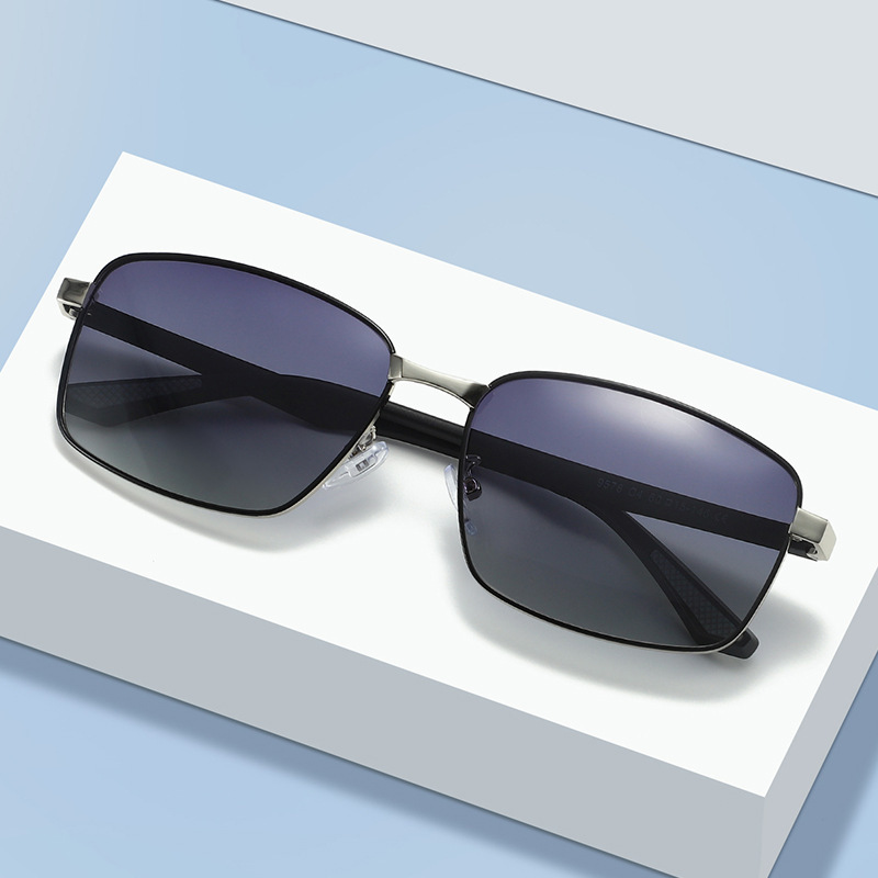 trend sunglasses