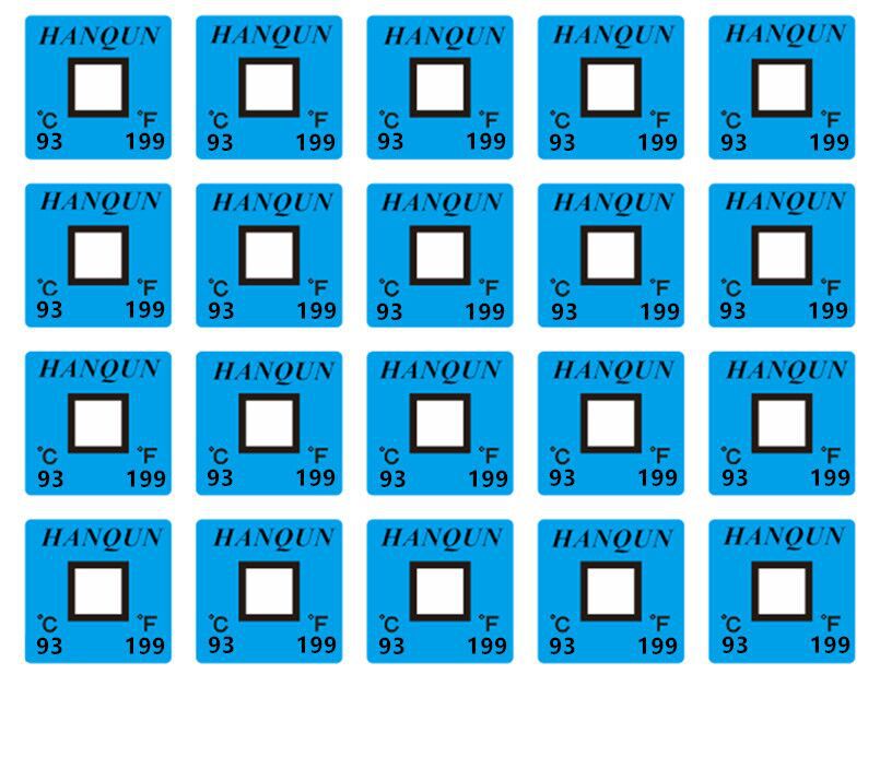 64203A6F494000B39F4C8560B600F5