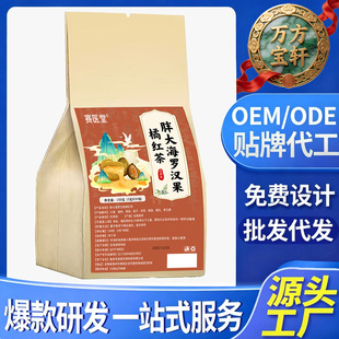 �ִ��_�h���ټt��150g���b�ݱ���������B����Դ�^���S�F؛���l