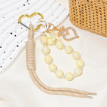 �����¿��耳׿ۭhȦˮ荽����֙C朒��K����耳��diy���