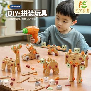 ݽz׃ͯߔQݽzĸMϲbƴbжeľ