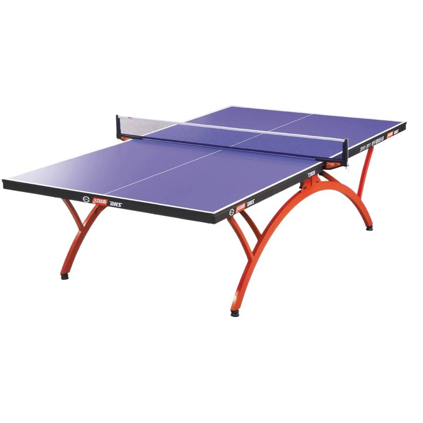 Стол для настольного тенниса Red Double Happiness