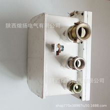 ��س���KDW16A-18�V�ø����汾���Ͳ��g���Դ��ú�V�����b��