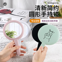 �羳�R�ӟ��u�ֳֈA�λ��y�R�����R���ӡˢ�DDIYС�R�ӏS�����l