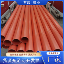 CPVC�����|���o�܏S�� ��늴����ܲ� �������ͨ��PVC�����