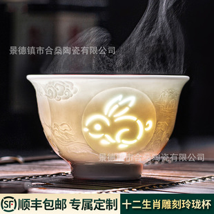 ������Ї��Y����x�͑����ֶYʮ����Фϵ��Ӱ�����ᭇ�ɉ��ֱ�