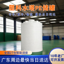 PE20ˮ30505000L1015ˮ