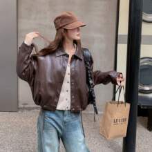 ���Ɣ�����   ��؛���ɕr�п�Ƥ������ 2C295-7765-P165-K238