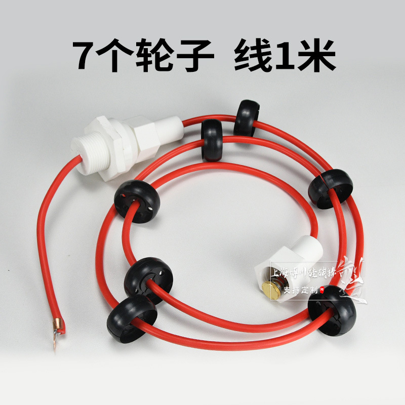 λĤĤ ͸ѹ͸մɾԵ մɾԵ