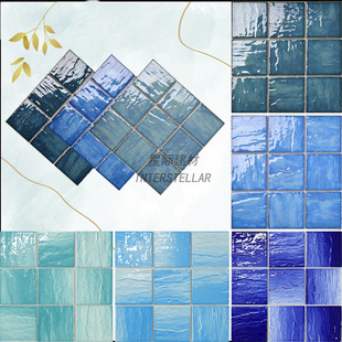 97�Rķʯ����ʯľ�y���Ѽy�մ��Rِ�˴ɴu Ӿ�شuˇ�g�u�Ōm��