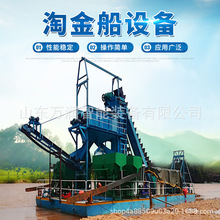 �����ρ���朶�ʽ��ɳ�Խ� �g��ʽ��ɳ��ɳ�� ����ʽ�����x��