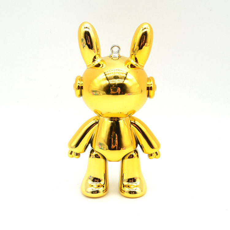 O1CN015euOoE24j9vU0Tc3S_!!2211